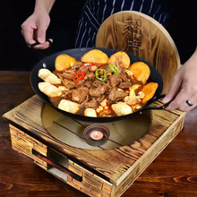 �Ƶ긲�žW�t������uţ�܌��þƾ������ӟ�̼���t�ܱP̨�ߵ�