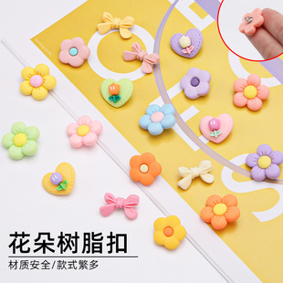 ��ɫ��֬����~�ۃ�ͯ�r���·��ֿp�ۺ����Y�ɐ����w��ͨ�b���