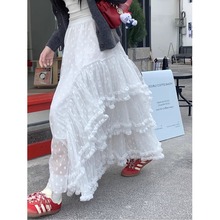 �����L��ɫ�ٽz����ȹ�����L����ȹŮ��������A��ȹ����ȹ�Lȹ��