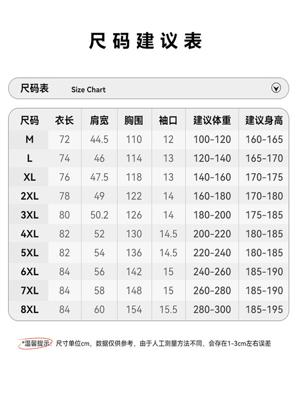 春と秋のファッション品質のメンズの格好いいプリントの反射の条の風衣の太い男性は太っています。|undefined