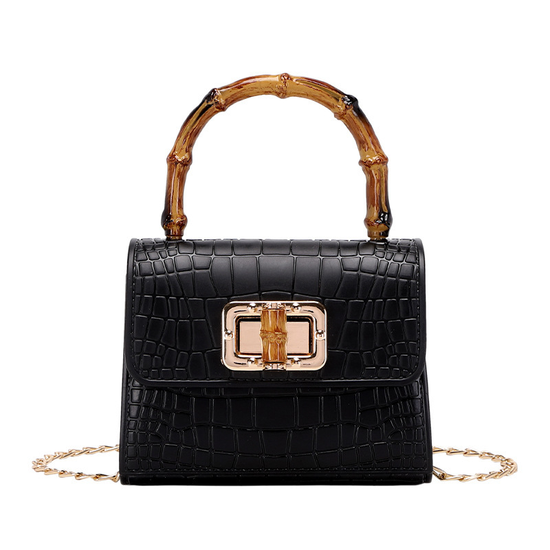 블랙