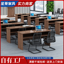 hӖνMӖƴkWУCnСӖ