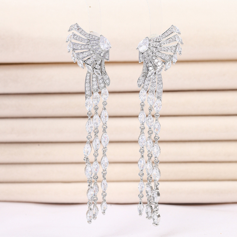 Reprehenderit qui in ea