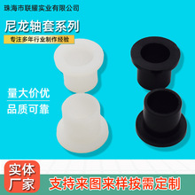 �������K�|�K����T���S�� ���P䓾��ܙCе��ĥ�����������S�׶���