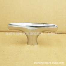 �Ƶ겼�Ơt���P���ͱ��ؠt����  ���P䓷��w�����͠t�ֱ�