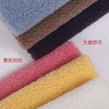 �F؛�w���q�������栖�������q�����ﶬ�r�����׽q�����l