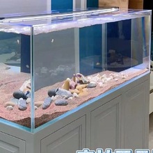 �¿�𾧳����~�׼��ÿ͏dϪ������ײ����~��խ�l�~�ײݸ׽��~��