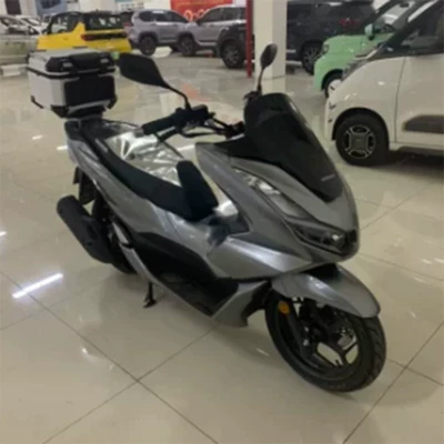 modification accessories, Motorcycle tail