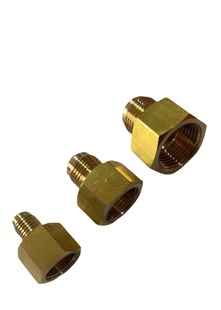 �S��ֱ�N�S�~�{��ȫ�~��ñ���{��������������Q