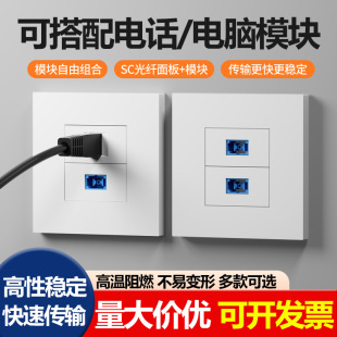 ���à���86�͆��p��ǧ�������X�W�j��W��SC���w�W���������