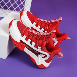 男式运动单鞋;男式休闲单鞋;女式休闲单鞋