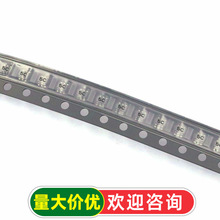 ԭװ SMF05C.TCT SOT363 ˿ӡ5C SC70-6L���籣�� IC оƬ(5��)
