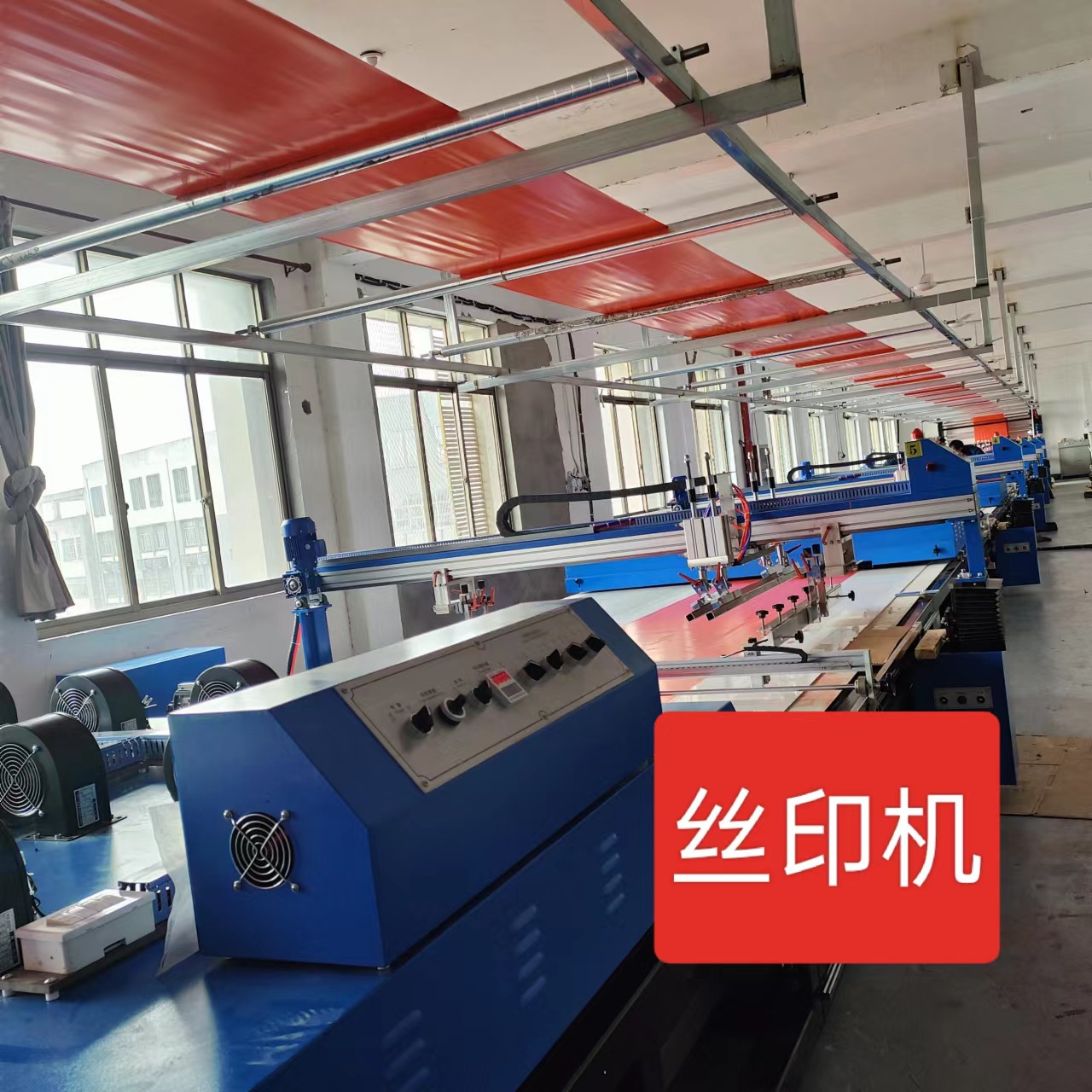 微信图片_20230321093411