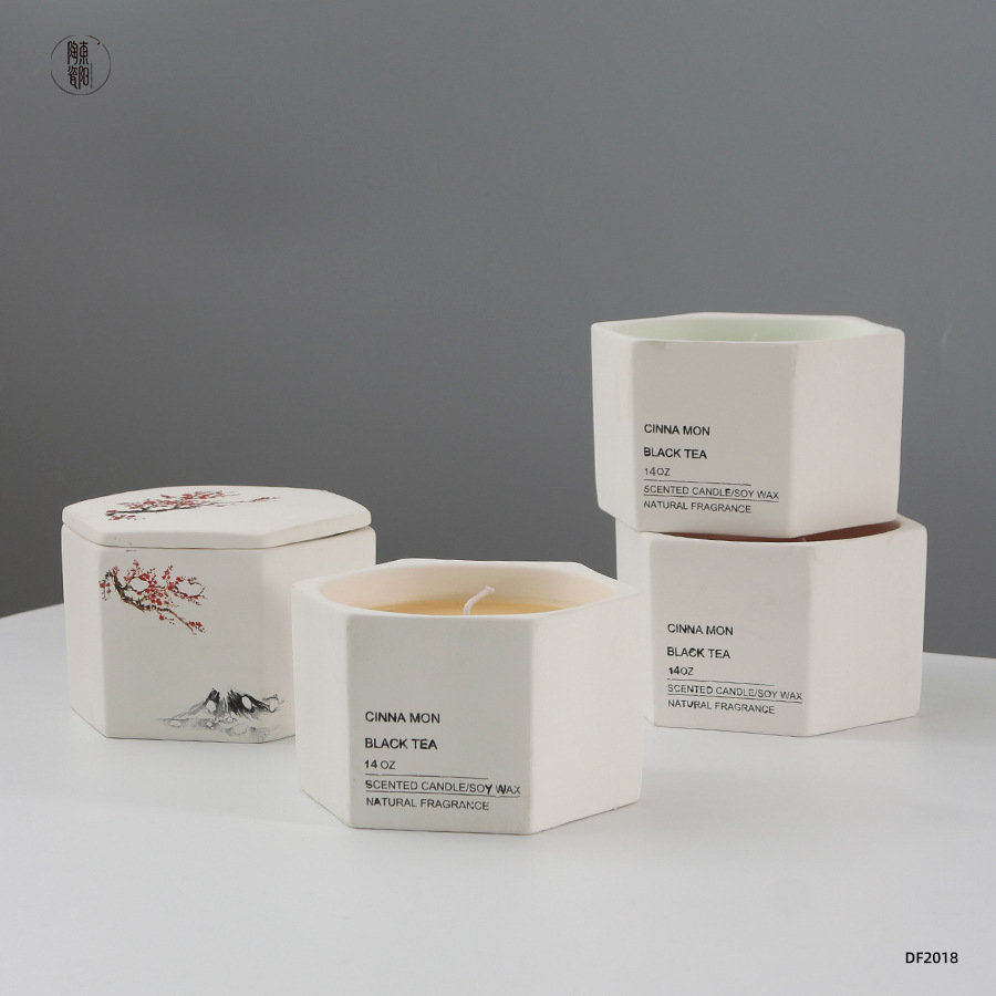 �羳14oz��������diy������ŷ�մ���޹���򱭴��Ǹ���ֵ����