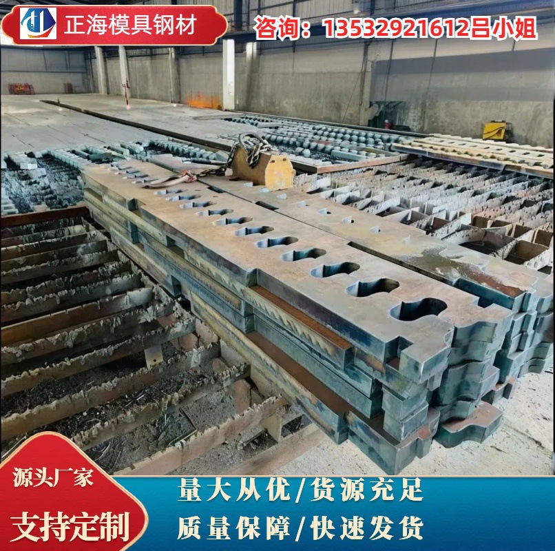 批发零售Q345GNHL钢 板Q345GNHL钢板 板材可零售切割