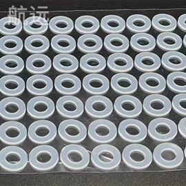 硅橡胶;胶垫;其他橡塑