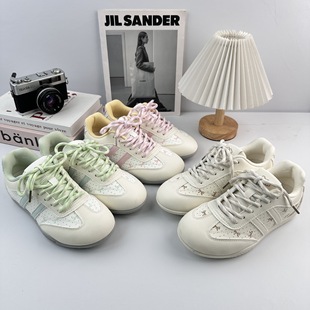 �h��2026����С���OӋ�ٴ�С��ЬŮӢ�����e�\�Ӱ�Ь����Ь��3307