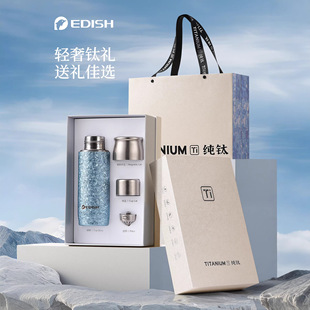 һ��ˮ�YƷ���ּ�ⁱ��ر��̄��k����ˮ���x�ݲ�豭��������ⁱ�