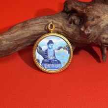 ��ؕ�����Lș����ȫ�����ʽ�ֹ��K��ˮ�������ӷ�ˮ������D��