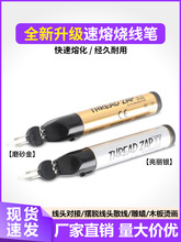 �ֳ֠C���P �CϞ ģ�͟���늟�P���ۺ�Ϟ�C�ۻ����K���ߵ������