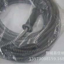 RͰܵLɹͨ ؛Ӵ֓uܵͨͨ