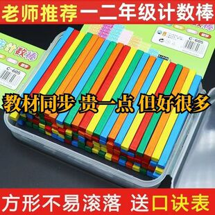 ���Δ����� ���b100�����W���g��һ�꼉�Ӝp��Ӌ�����׃����W�̾�
