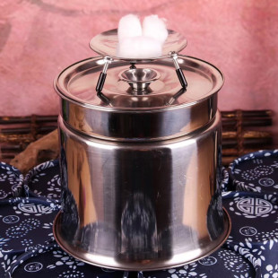 �ؾ�ꖹ޻��ꖹ����йްλ�޾޹޲��P䓰ι����������Ĥ��