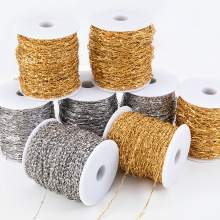 ���P䓰��ɢ� ���B��� ����月A���ֹ�� diy���Ʒ���