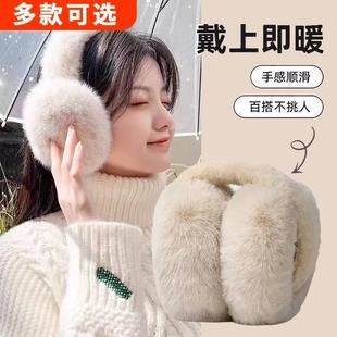 ���ۯB�T�мӽq�L���ֵŮ��ů���η�������Ӻ��ů����ins�o��