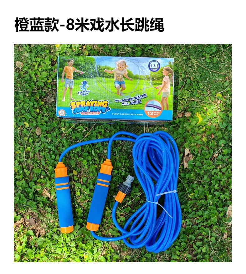 O1CN01uiTQ831Bs339dKWdY_!!0-0-cib.jpg