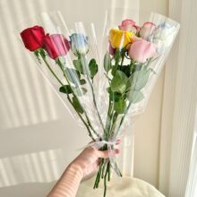 ȫ͸���r�����o��ĸ��ˮ�״���ˇDIY���ϴ���С�F؛����50��/��