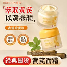 �¿��S��˪��؛�̝������aˮ�o�wƷ���ư������S��Һ��˪�S�����l