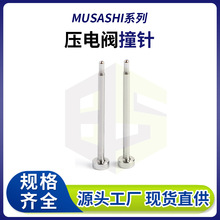 ��؉�늇����yײ� AB�й��z�C�c�z�C�c�z��^ �����z����yײ�