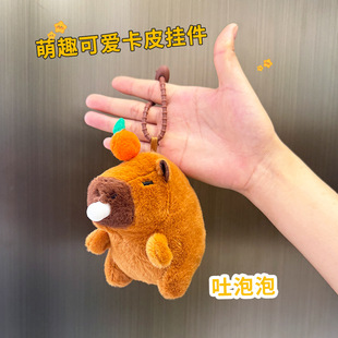 �ɐ۴����ݿ�Ƥ����ë�q����耳׿۾W�t�lˮ����żץ�C���޶Y��