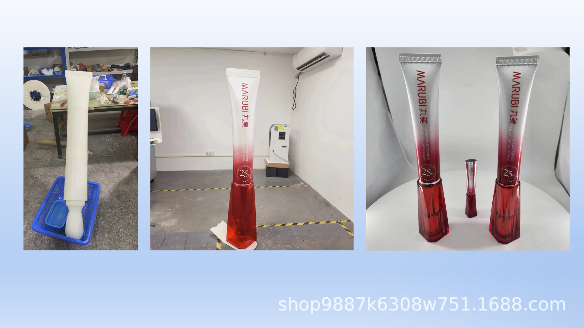 3D printing services: metal printing, nylon, PLA resin, PETG, silicone, rapid prototyping