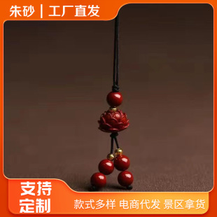 ��ɰɏ���֙C���Ů���֙C�����������H�Ʒƽ���Y��ֱ��؛Դ