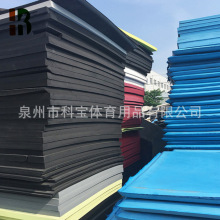 EVAľķoEVAƬEVA޿pzNEVAͺϲṩƷ