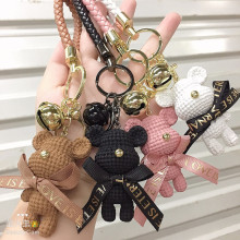 �ɐۿ�ͨ�Ӯ�Ƭ���d��������耳׿���ż����ɐۺ����Y�����Ȥ