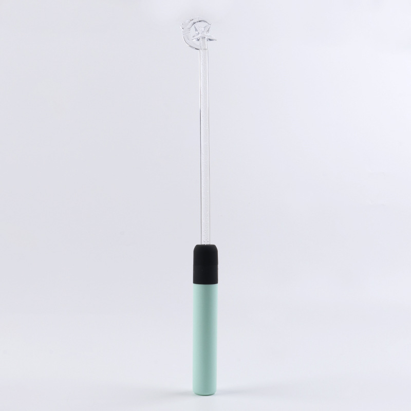 LED luminous rod�߲ʷ�����ݳ���ư�ҹ���Χ����ͯҹ��ӫ���