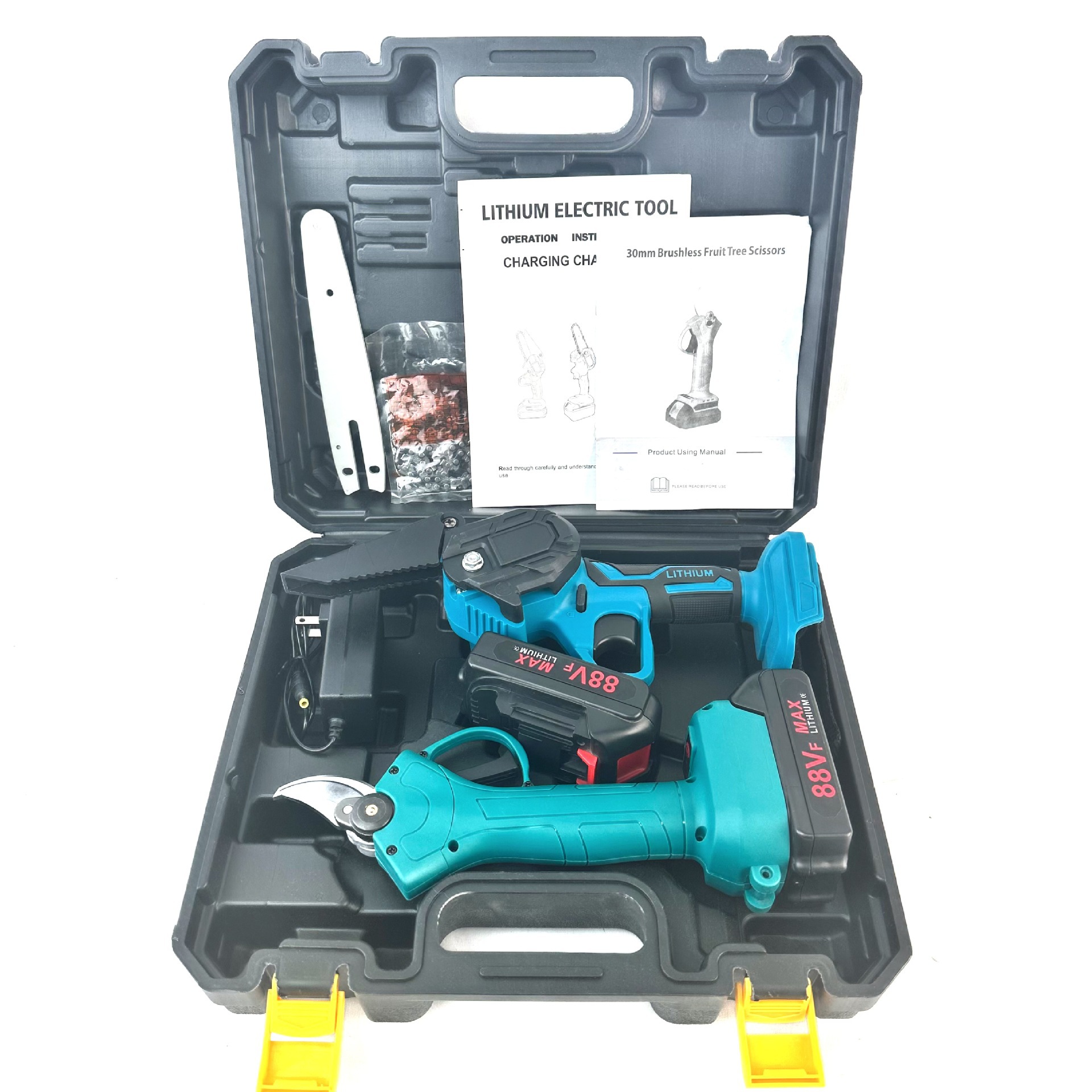 31f23df2da297abcca23e6cd35d051