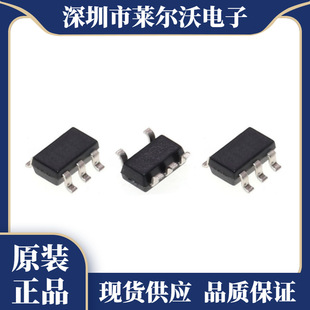 ȫ��ԭ�b TMI5102 TMI6201 TMI6220 TMI6241 TMI6260A TMI9130E
