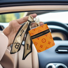 耳׿������y���C���ռ{�o�����C���o�׿ɐ����ֱ���������X��
