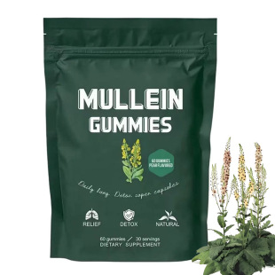 �羳����mullein gummiesë�ﻨܛ��