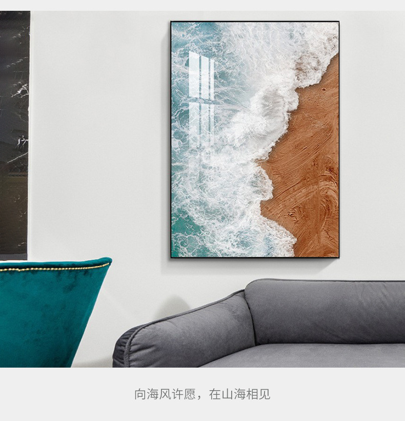 来图定制-详情页_11