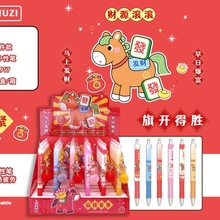 3391���Ϸ��ƹҼ��Ǧ���쿪��ʤ��Դ��������ë�޵�׹�Զ�Ǧ��
