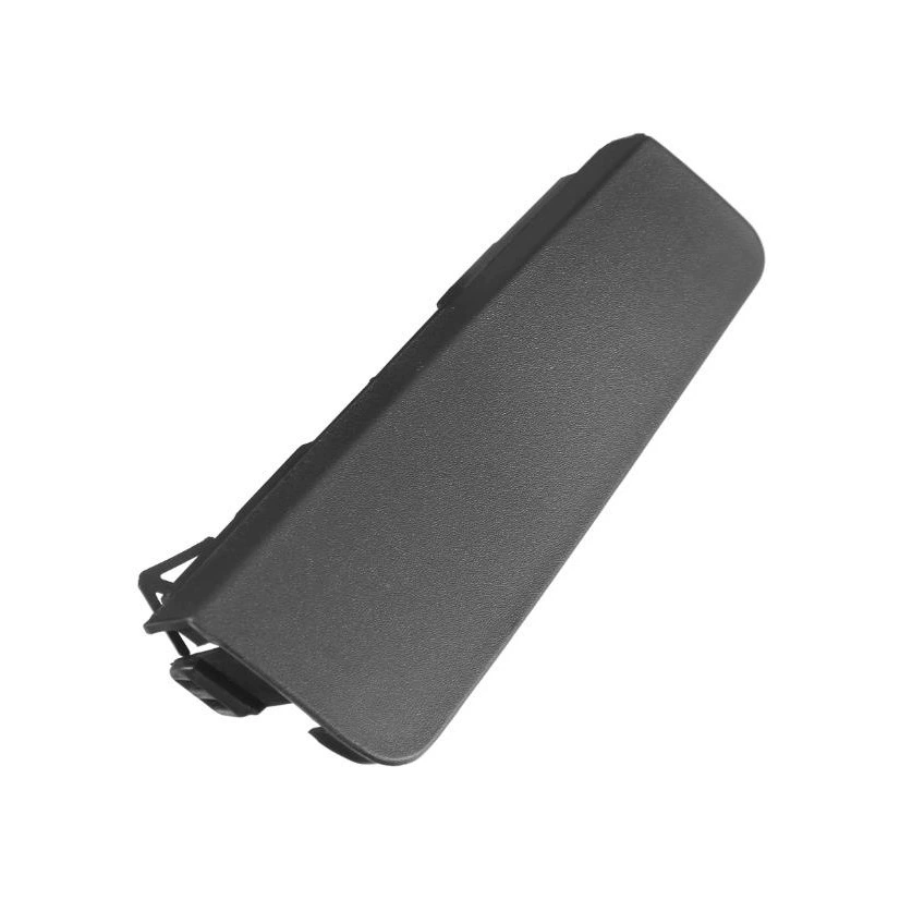 Для Toyota 53286-42130 53285-42120 5328642130 5328542120