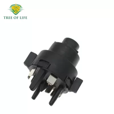 4A0905849 Is Suitable Ignition switch