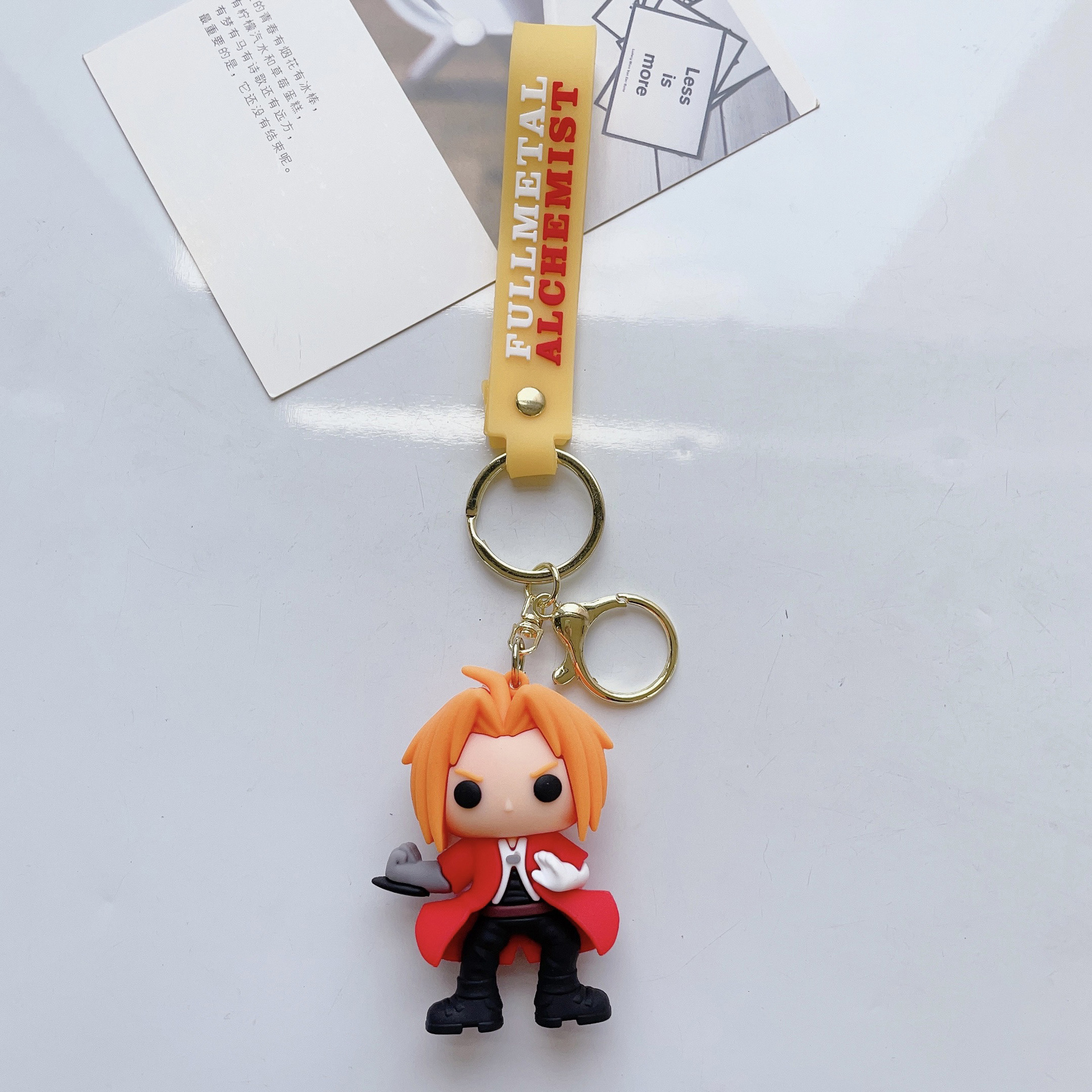 微信图片_20230706143632