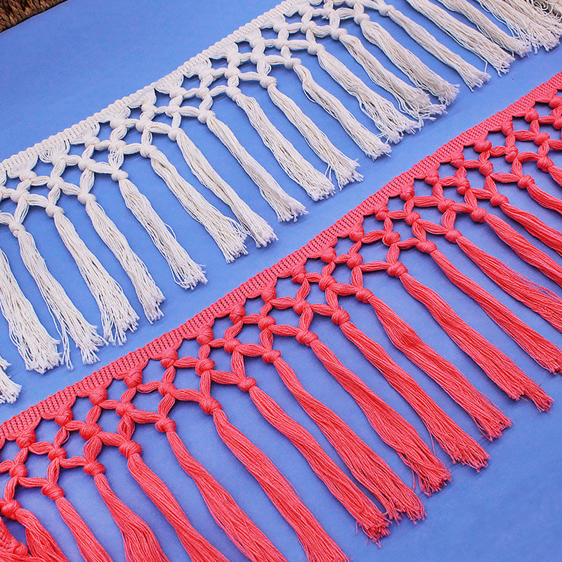 �ɶ�����ɫ�������Ž�����15���ֵ��� ԡ���Ҿӷ��λ��߸���