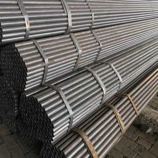 ���N��Ʒ��䓹ܣ����ܣ����ӹܣ��r�񃞻ݭh���A�ܳ��عܳ��ؽY��